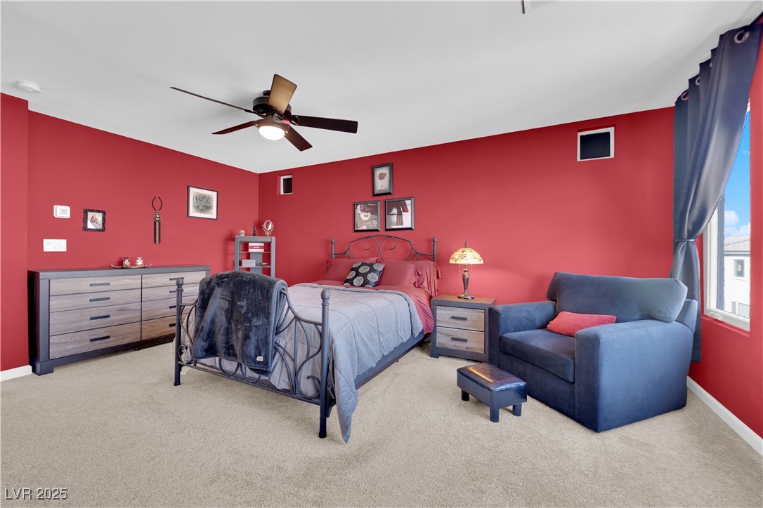8178 Eaton Hill Street Property Photo 25