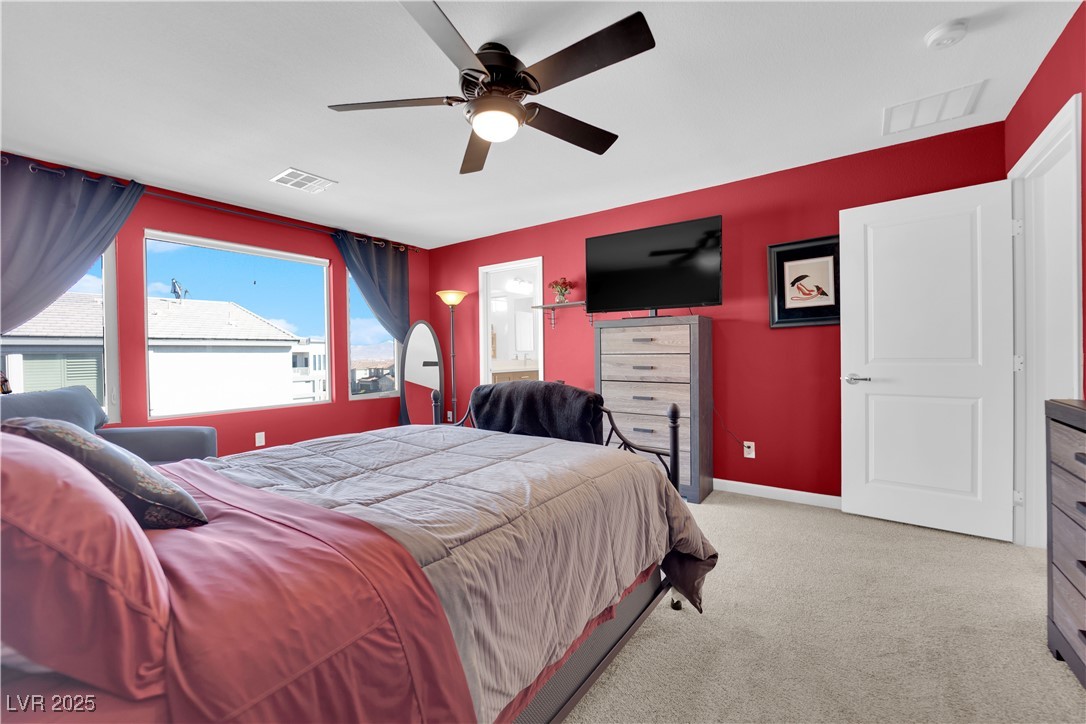 8178 Eaton Hill Street Property Photo 26
