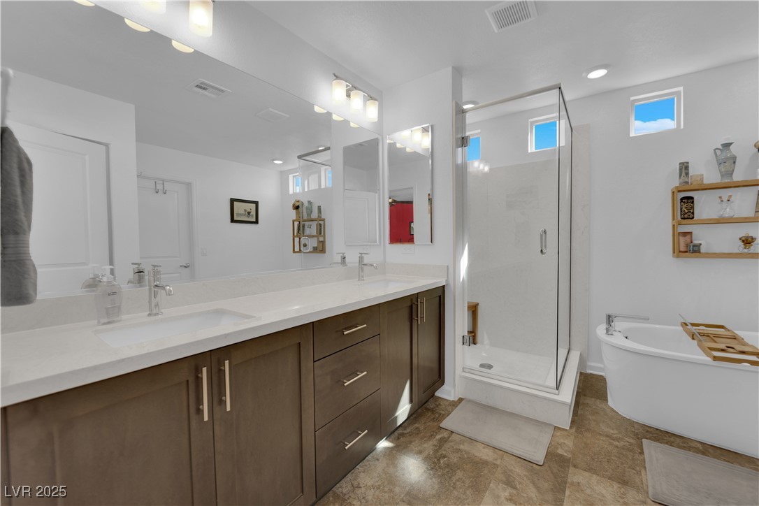 8178 Eaton Hill Street Property Photo 27