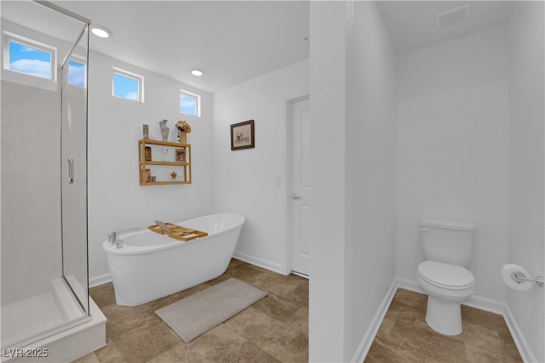 8178 Eaton Hill Street Property Photo 29