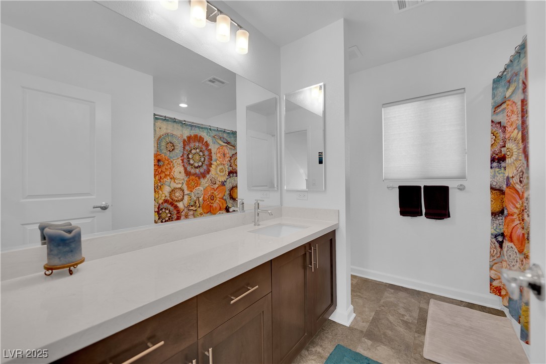 8178 Eaton Hill Street Property Photo 31