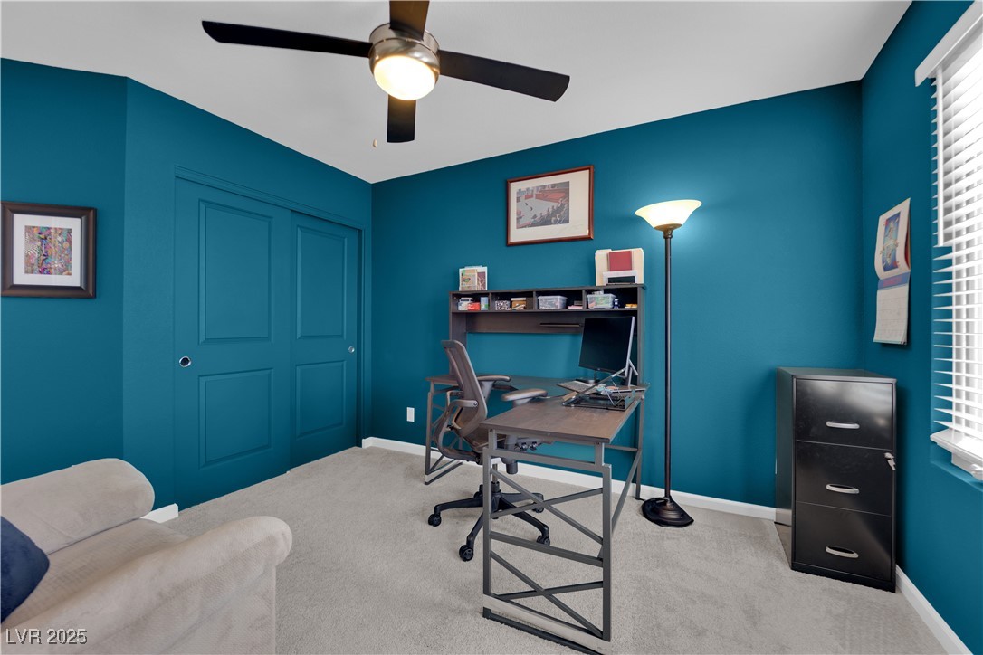8178 Eaton Hill Street Property Photo 35