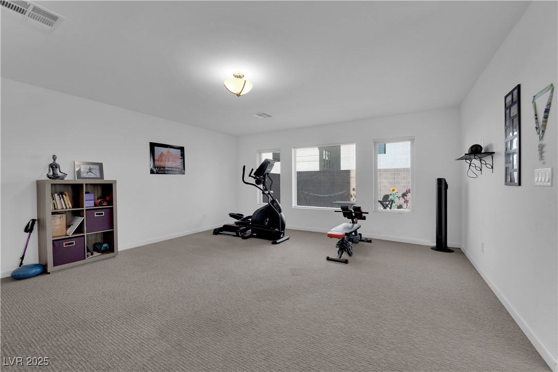 8178 Eaton Hill Street Property Photo 37