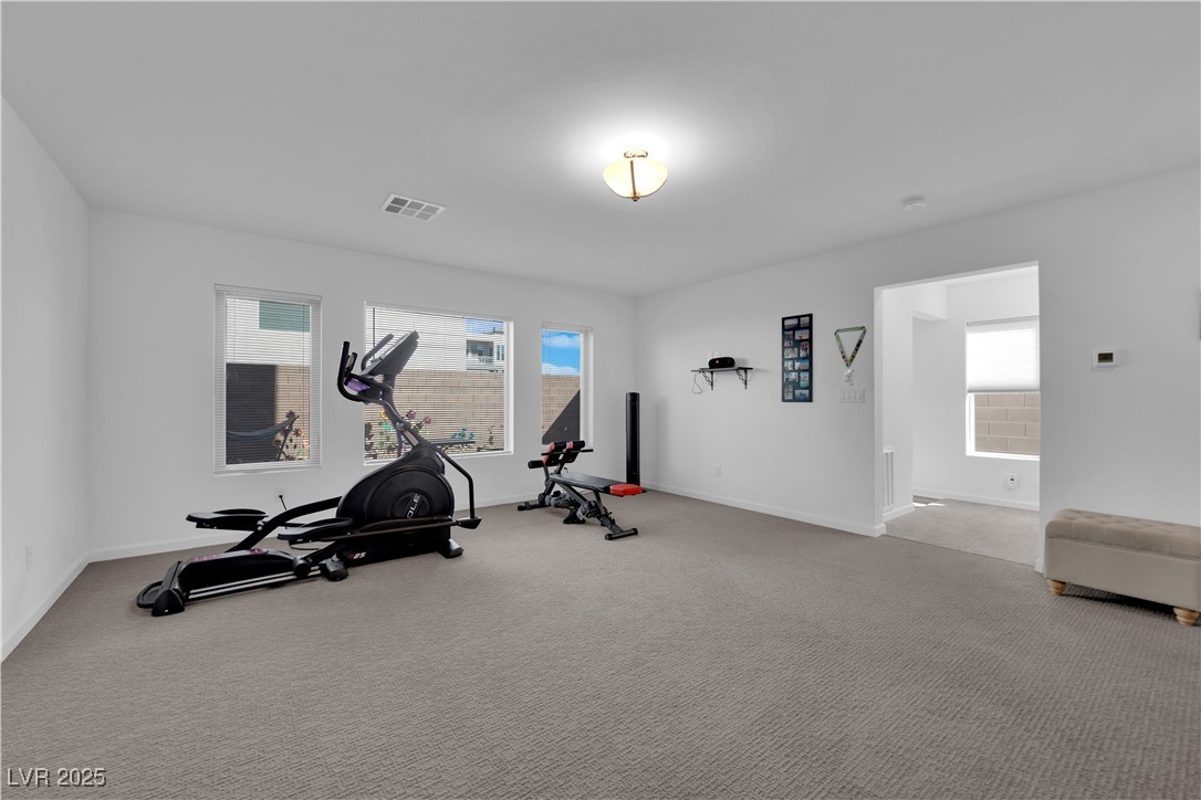 8178 Eaton Hill Street Property Photo 38
