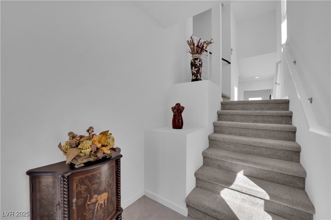 8178 Eaton Hill Street Property Photo 40