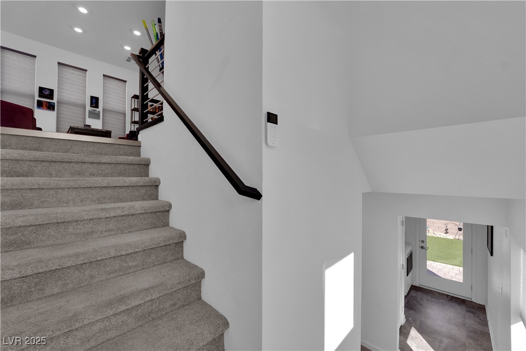8178 Eaton Hill Street Property Photo 41