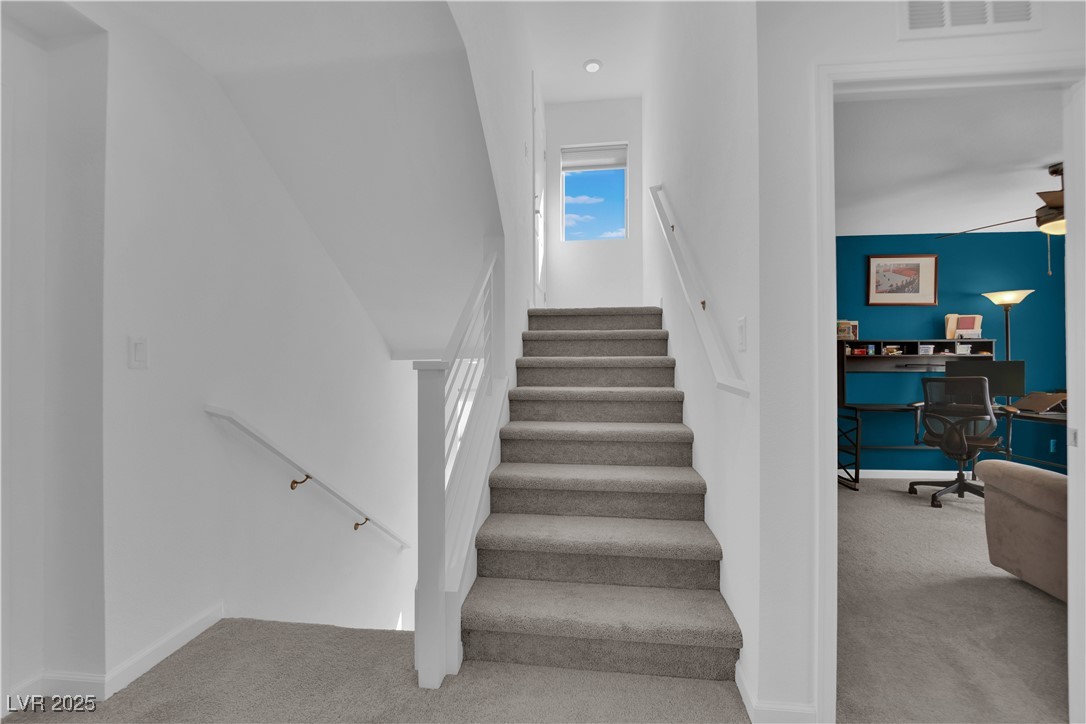 8178 Eaton Hill Street Property Photo 46