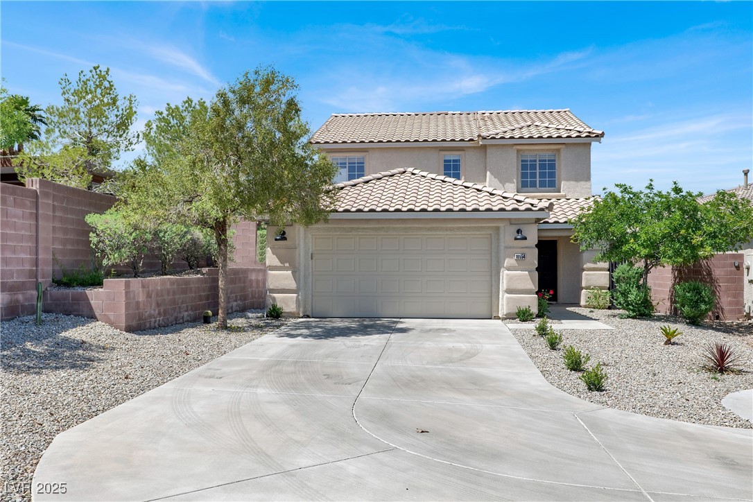 10554 Lilac Tree Avenue Property Photo 1