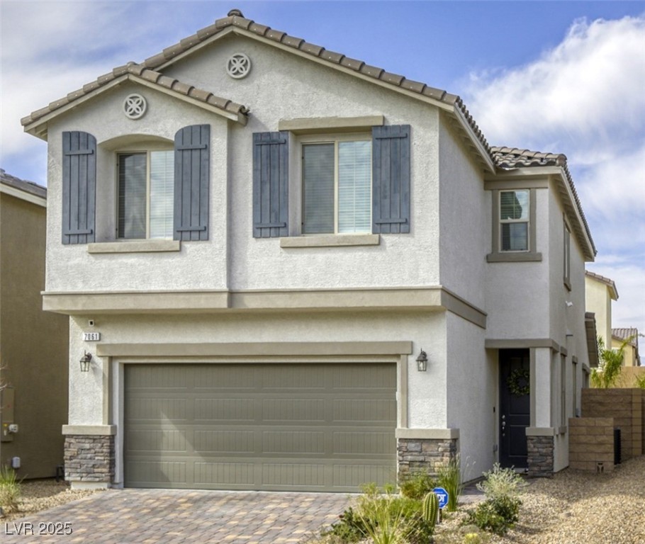 7061 Tilligerry Street Property Photo