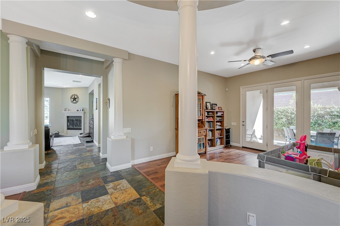 2124 Pont National Drive Property Photo 42