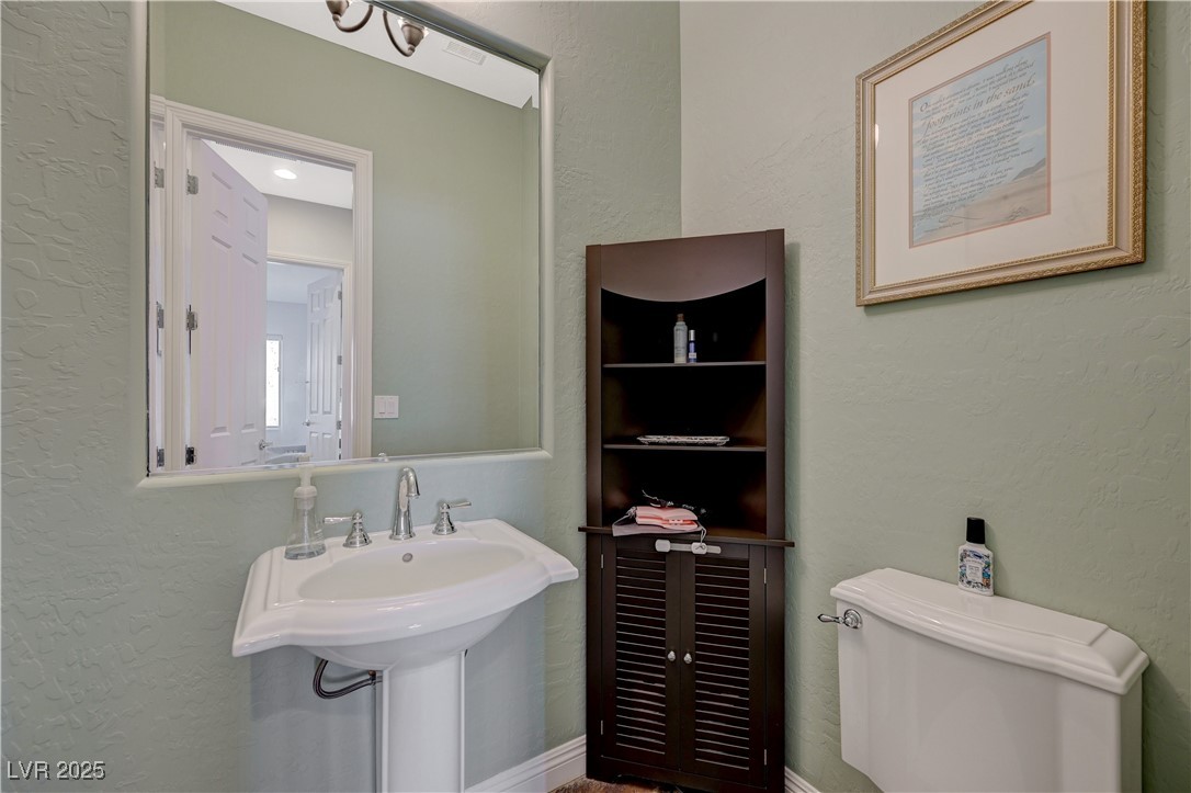2124 Pont National Drive Property Photo 52