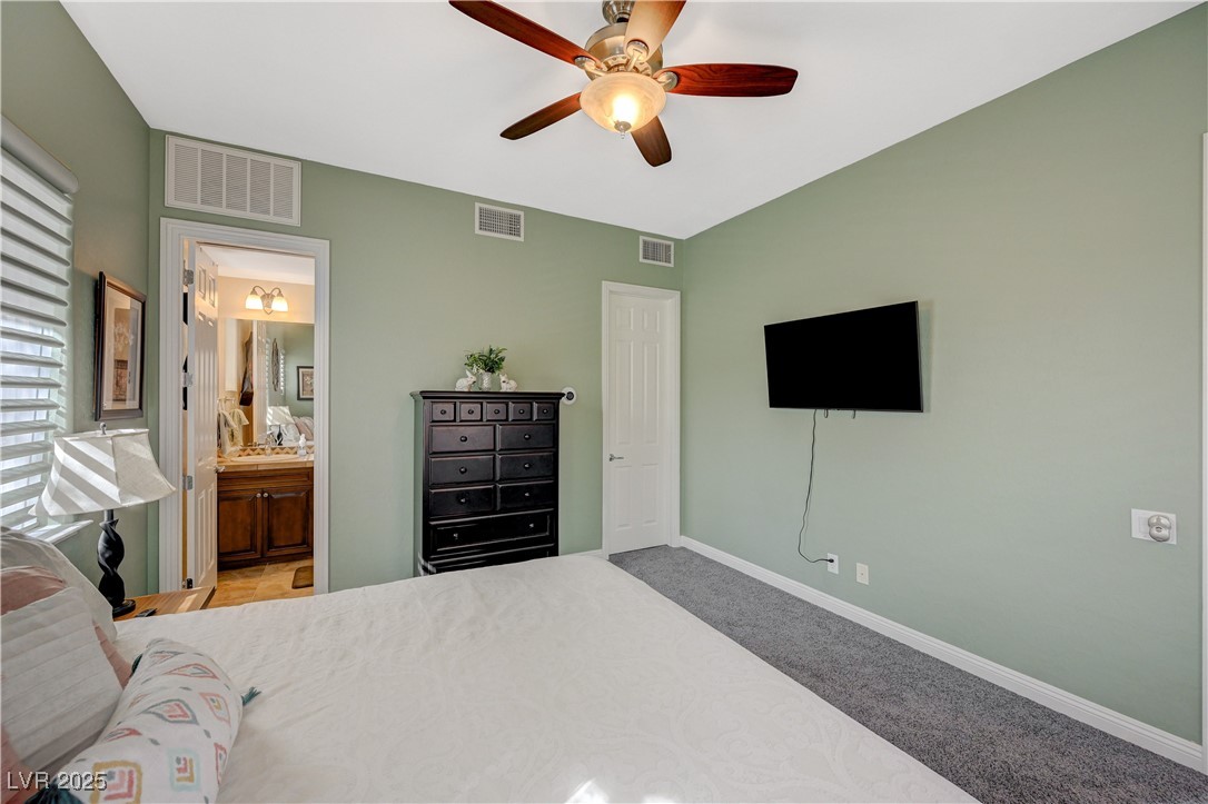 2124 Pont National Drive Property Photo 69