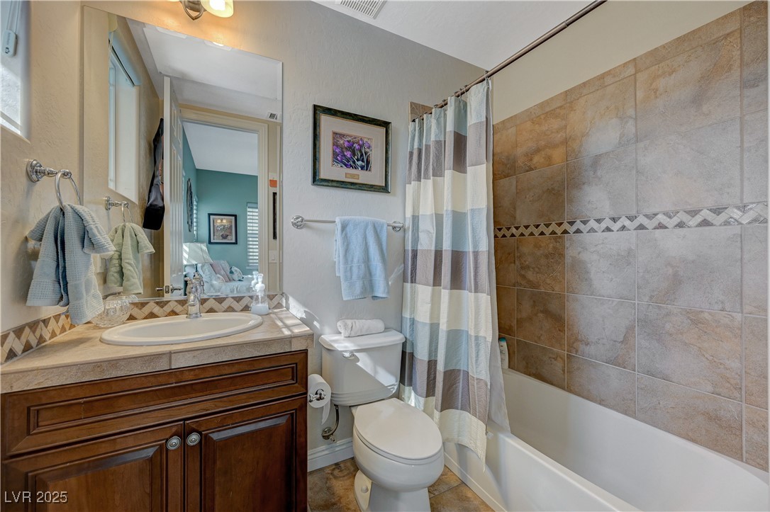 2124 Pont National Drive Property Photo 71