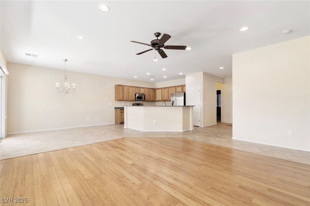 2538 Capella Star Street Property Photo 2