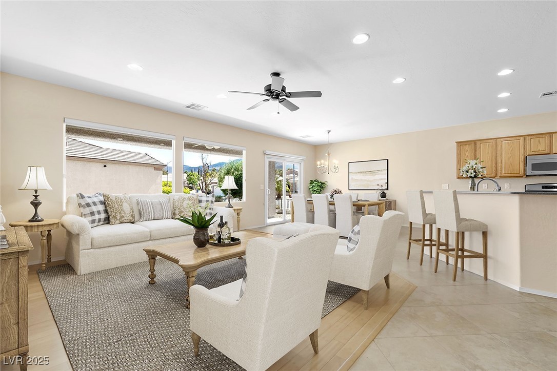 2538 Capella Star Street Property Photo 3