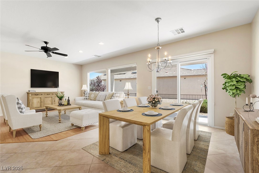 2538 Capella Star Street Property Photo 5