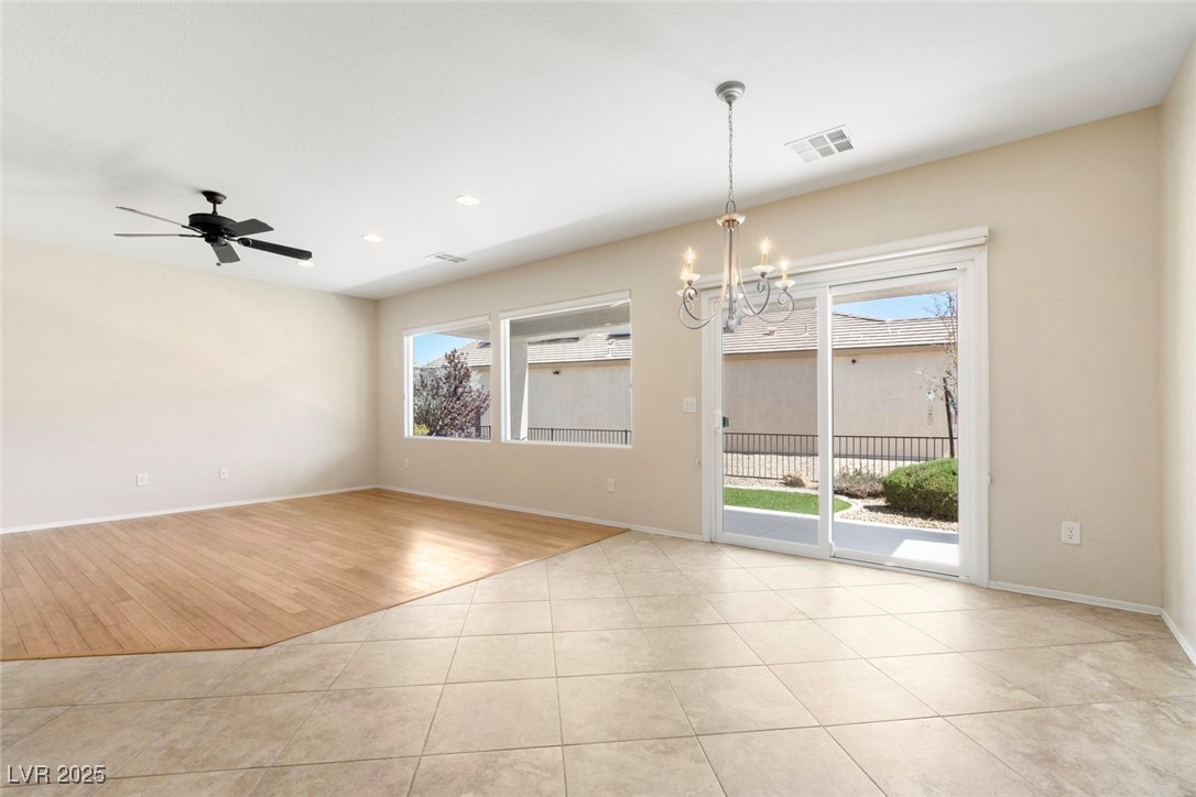 2538 Capella Star Street Property Photo 6