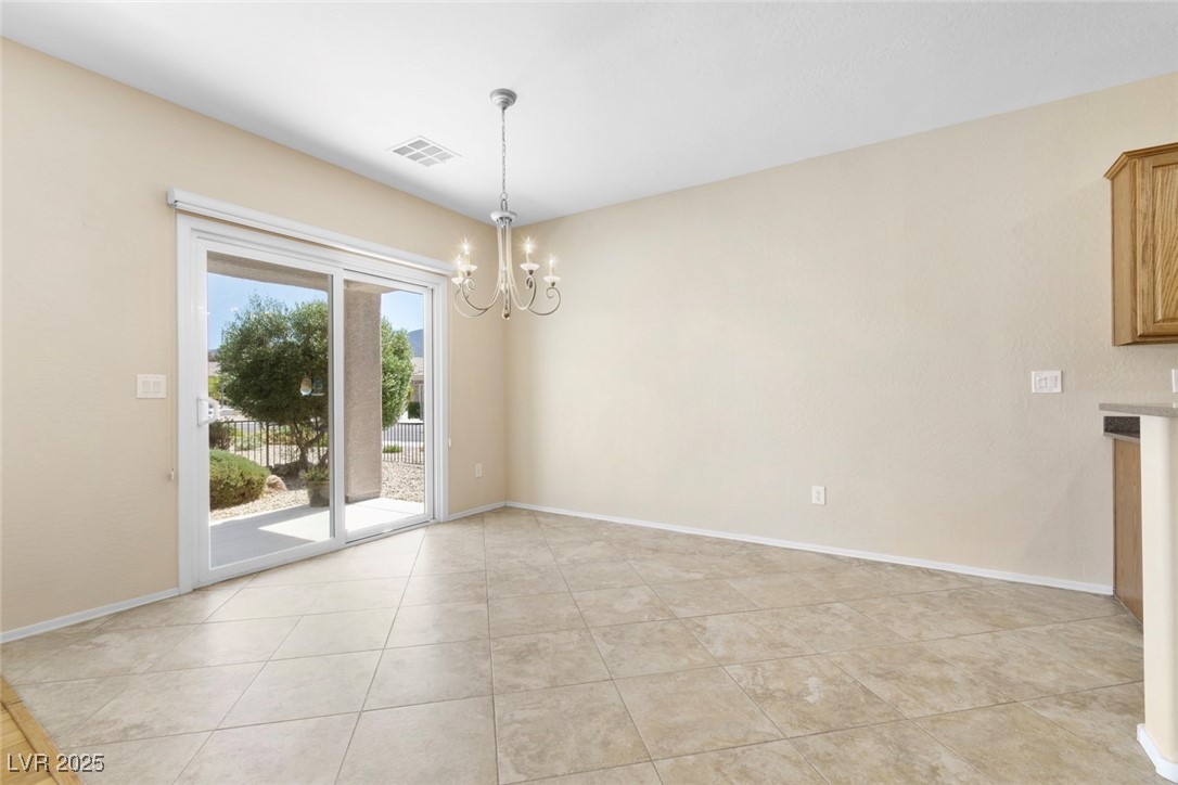 2538 Capella Star Street Property Photo 8