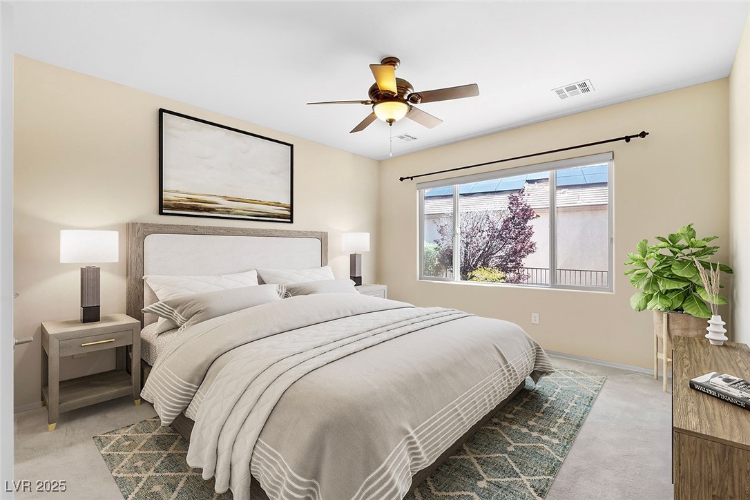 2538 Capella Star Street Property Photo 15