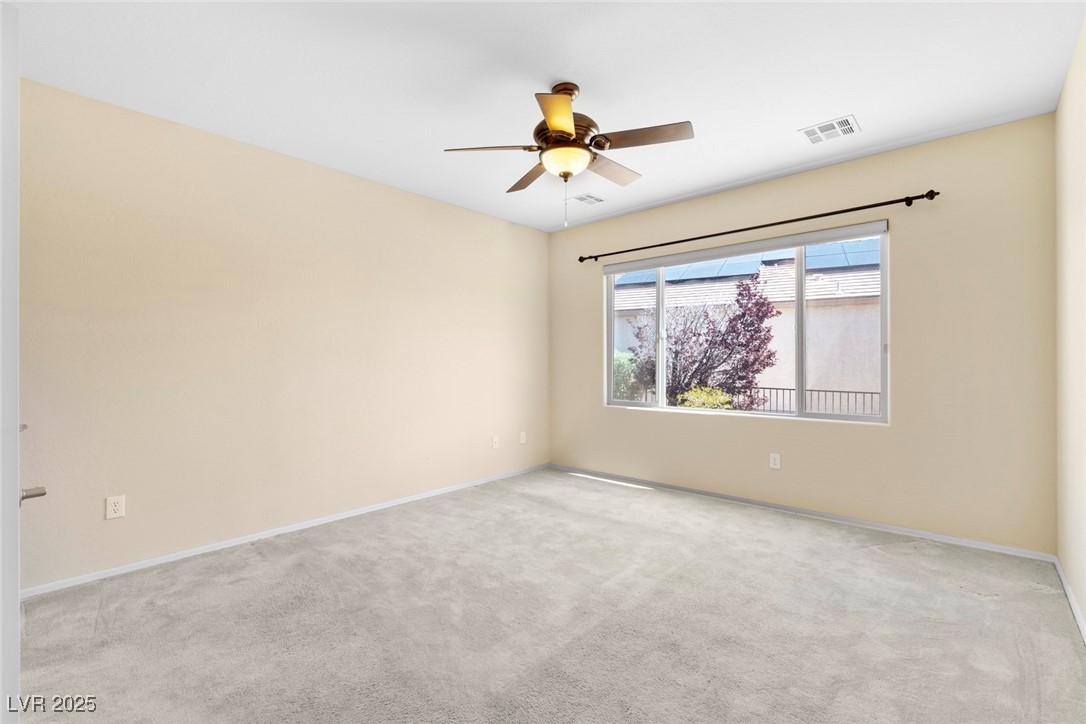 2538 Capella Star Street Property Photo 16
