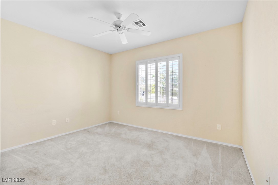 2538 Capella Star Street Property Photo 20