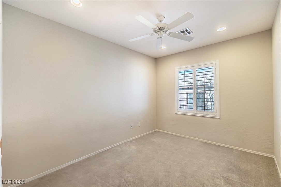 2538 Capella Star Street Property Photo 21