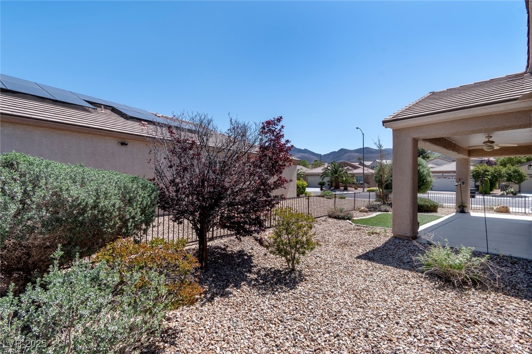 2538 Capella Star Street Property Photo 24