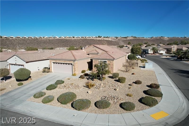 2538 Capella Star Street Property Photo 29