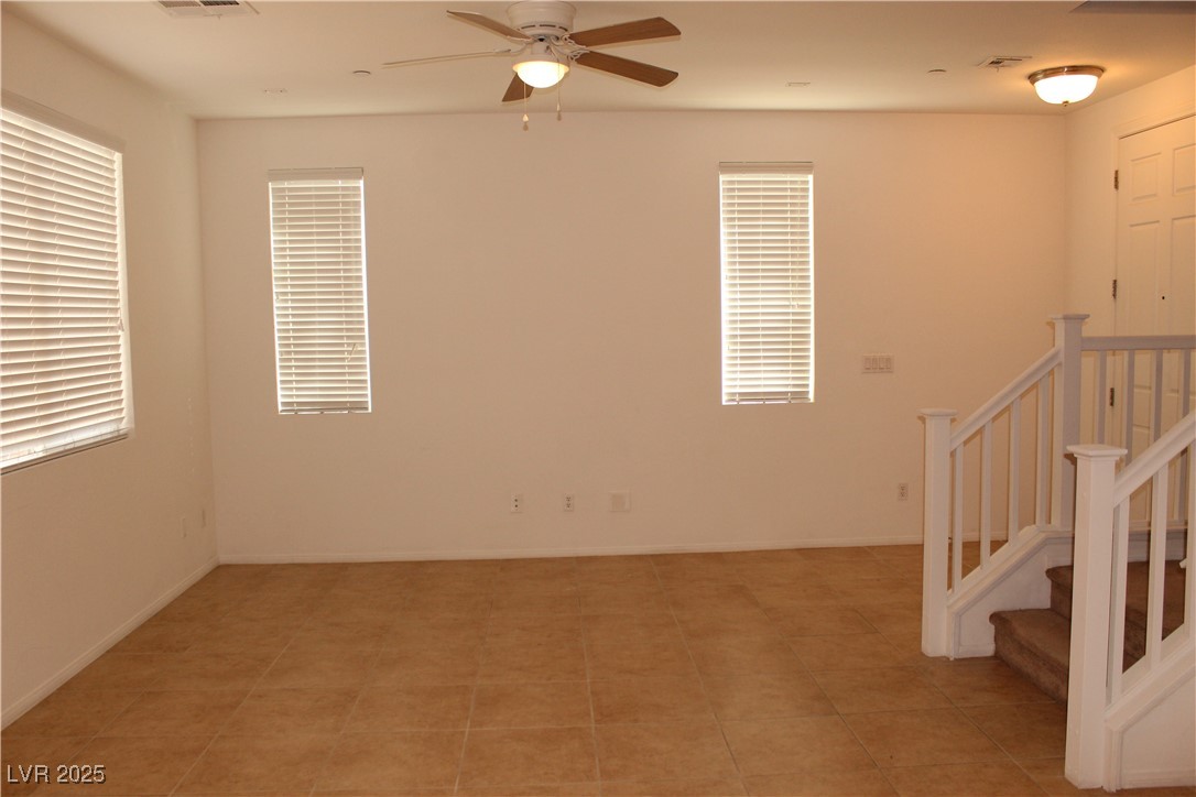 9052 Stone Cabin Court Property Photo 2
