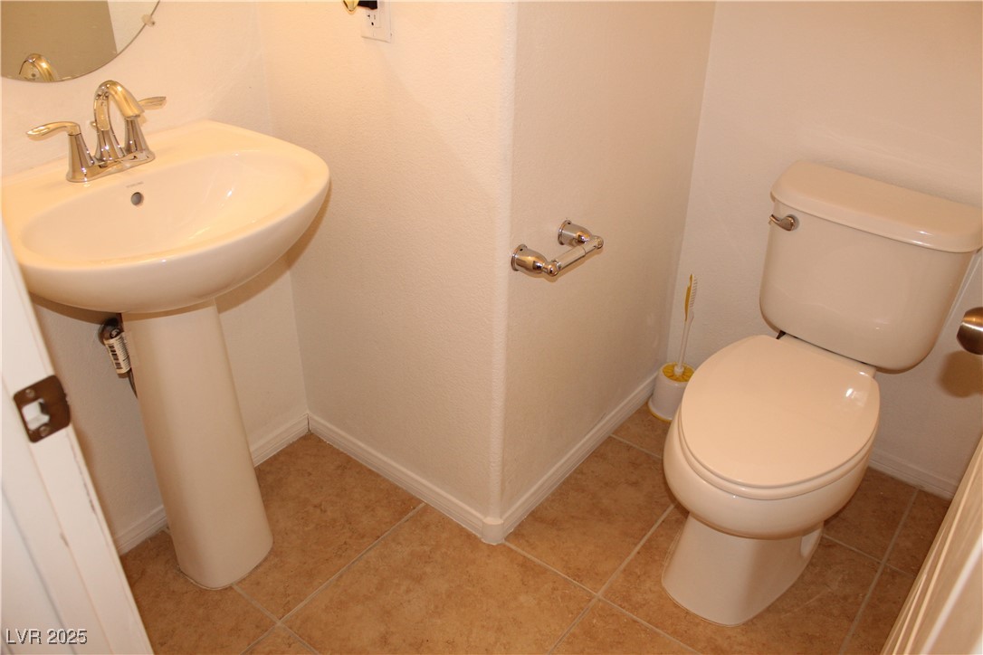 9052 Stone Cabin Court Property Photo 3