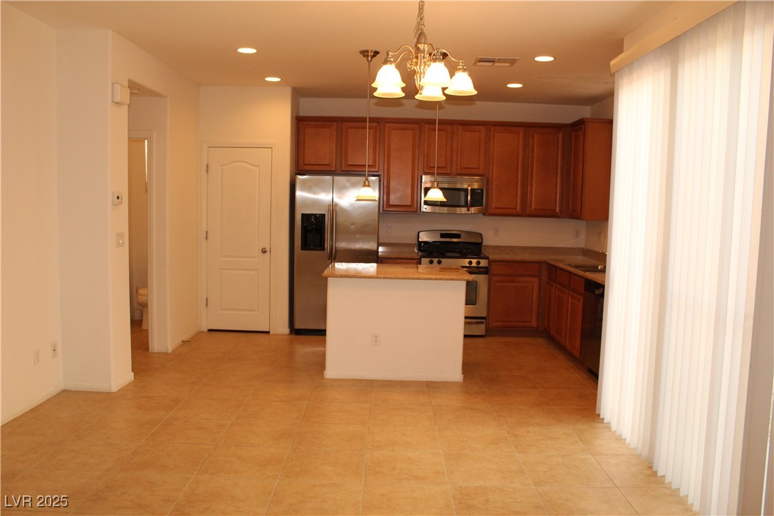 9052 Stone Cabin Court Property Photo 4