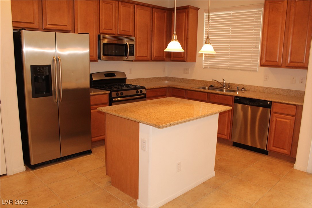 9052 Stone Cabin Court Property Photo 5