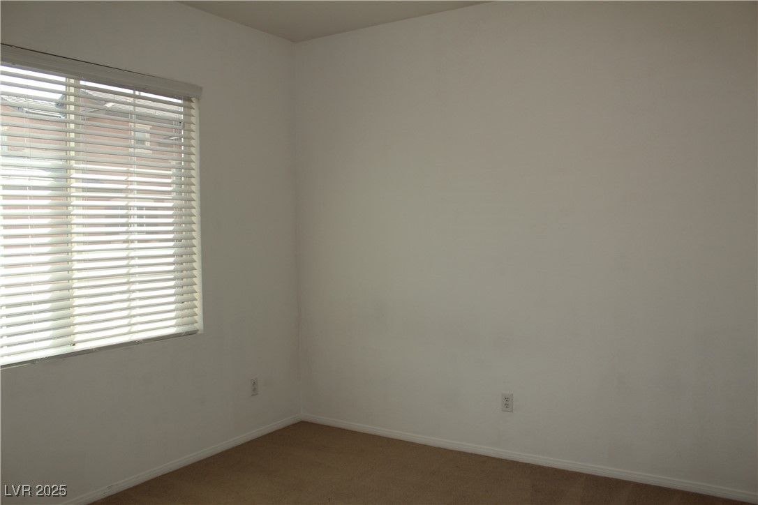 9052 Stone Cabin Court Property Photo 8