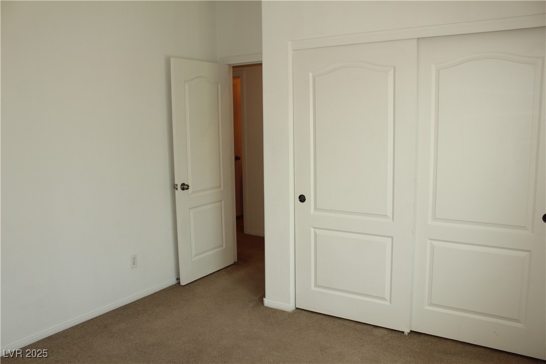 9052 Stone Cabin Court Property Photo 9