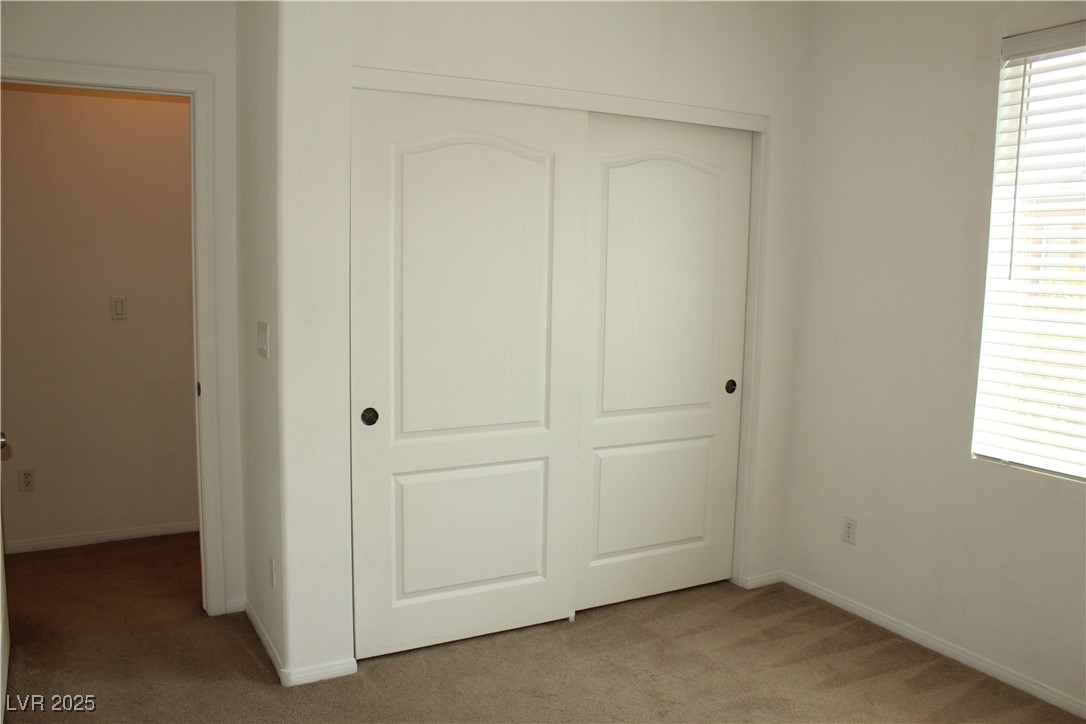 9052 Stone Cabin Court Property Photo 10