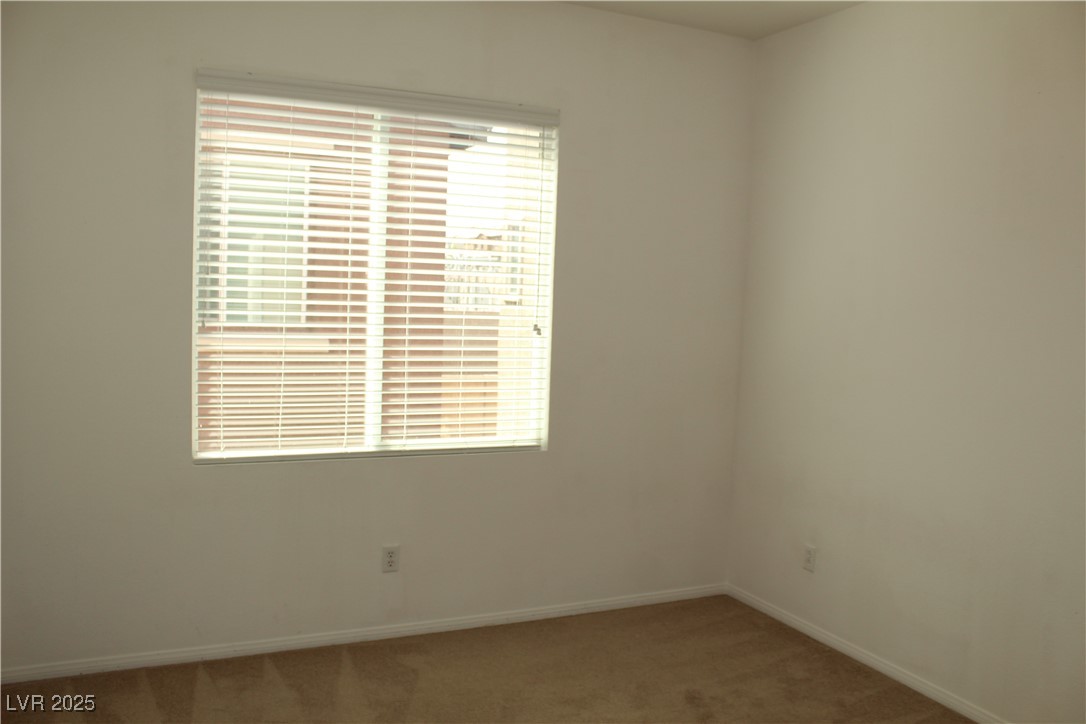 9052 Stone Cabin Court Property Photo 11