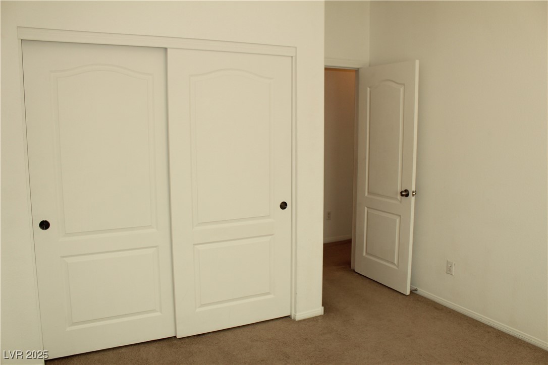 9052 Stone Cabin Court Property Photo 12