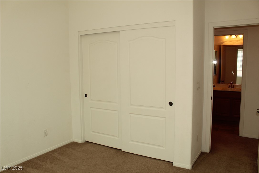 9052 Stone Cabin Court Property Photo 13