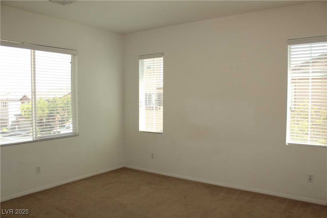 9052 Stone Cabin Court Property Photo 14