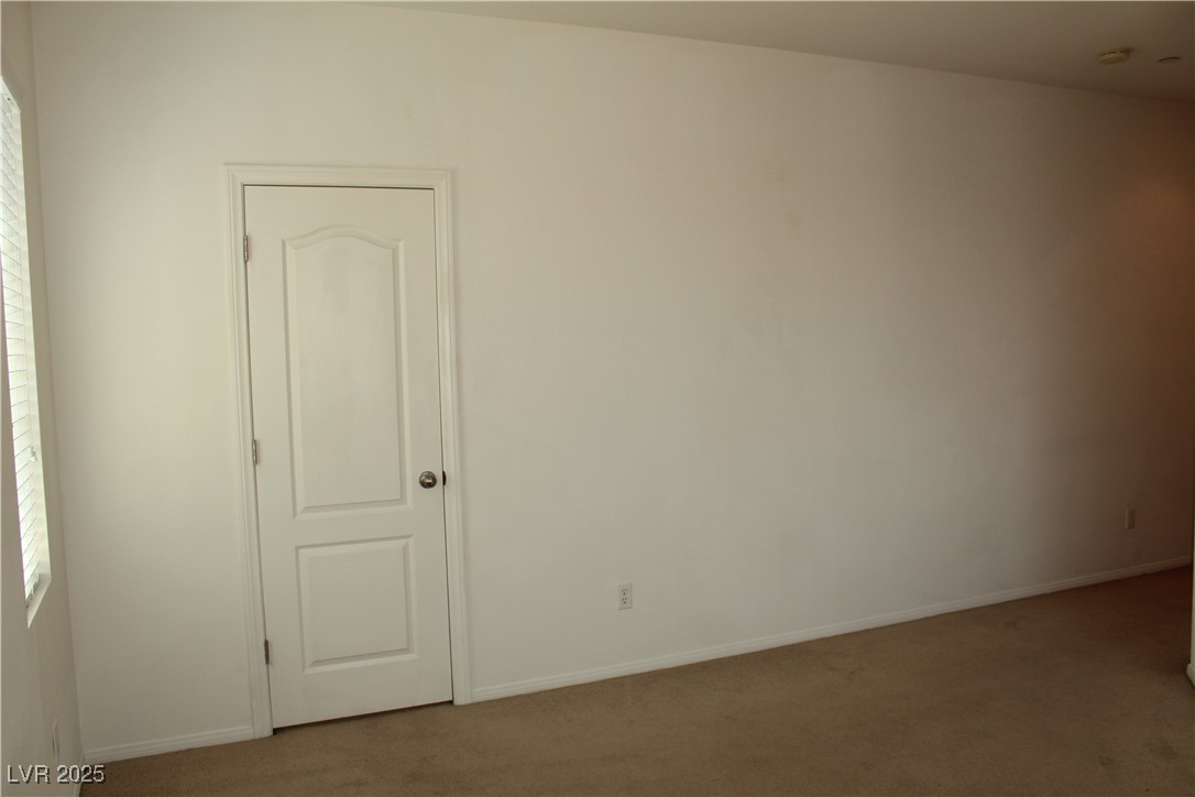 9052 Stone Cabin Court Property Photo 15