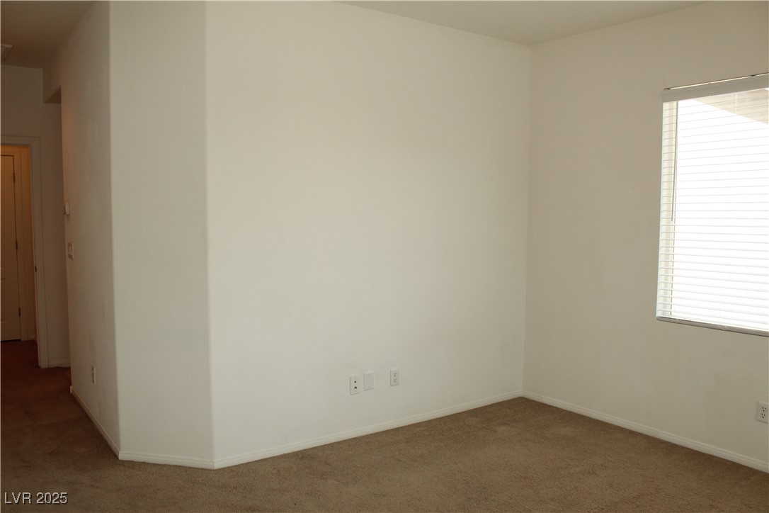 9052 Stone Cabin Court Property Photo 16