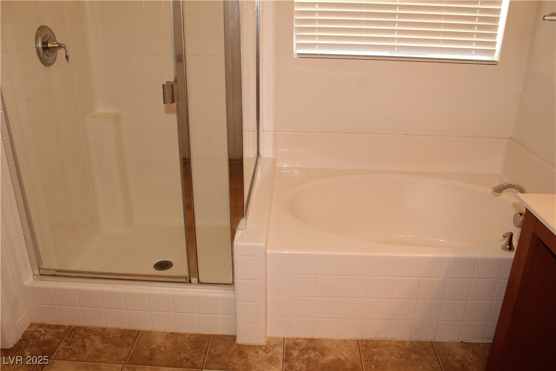 9052 Stone Cabin Court Property Photo 17