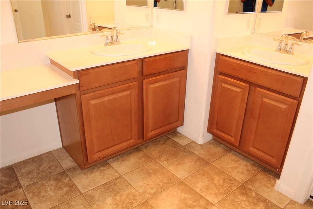9052 Stone Cabin Court Property Photo 18