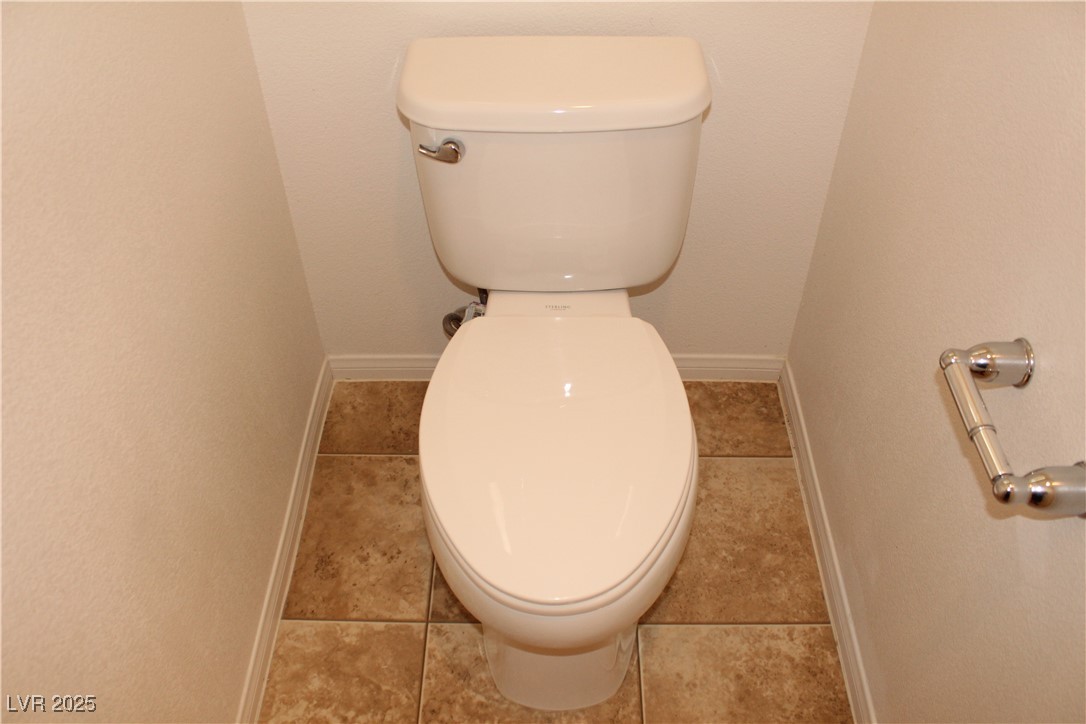 9052 Stone Cabin Court Property Photo 19