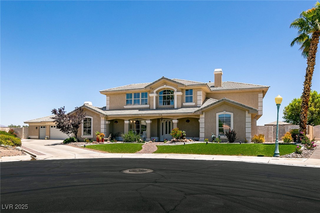 7718 Willow Cove Circle Property Image