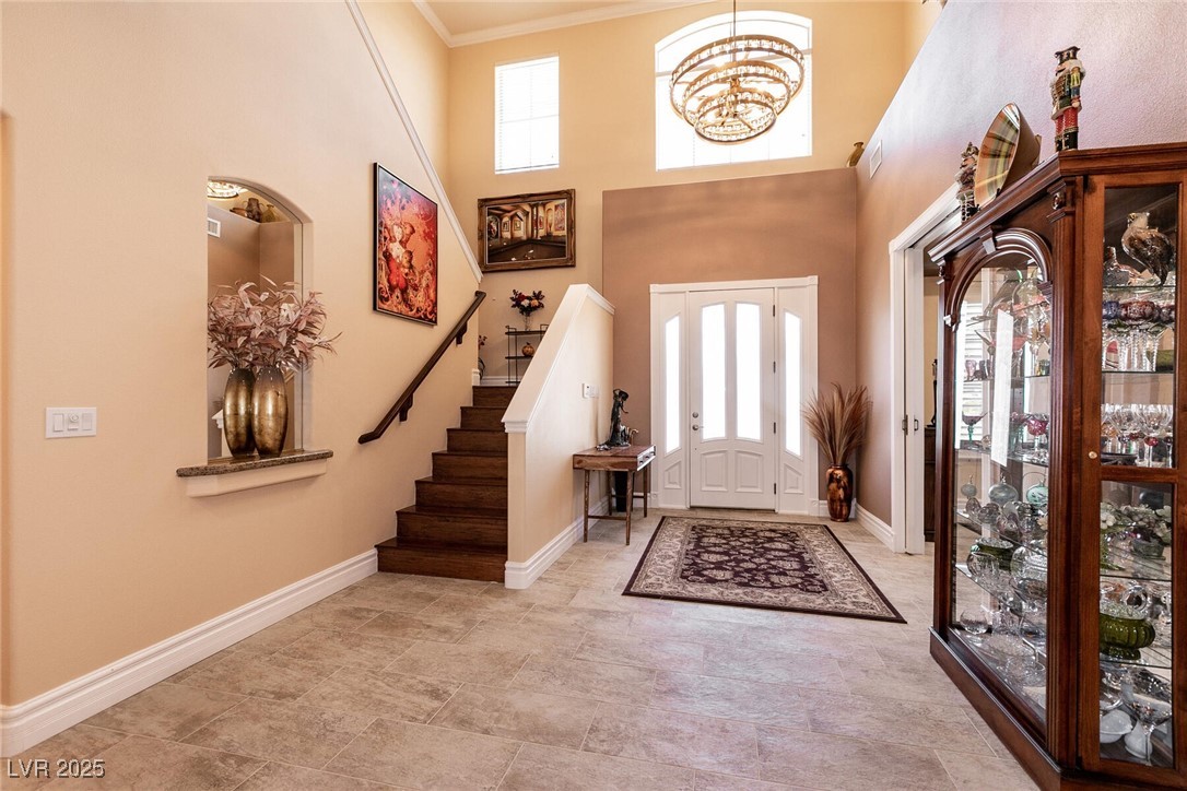 7718 Willow Cove Circle Property Photo 4