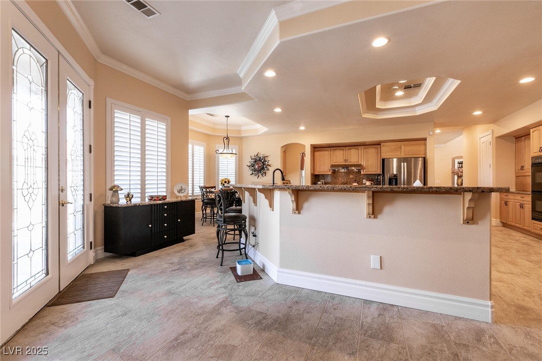 7718 Willow Cove Circle Property Photo 12