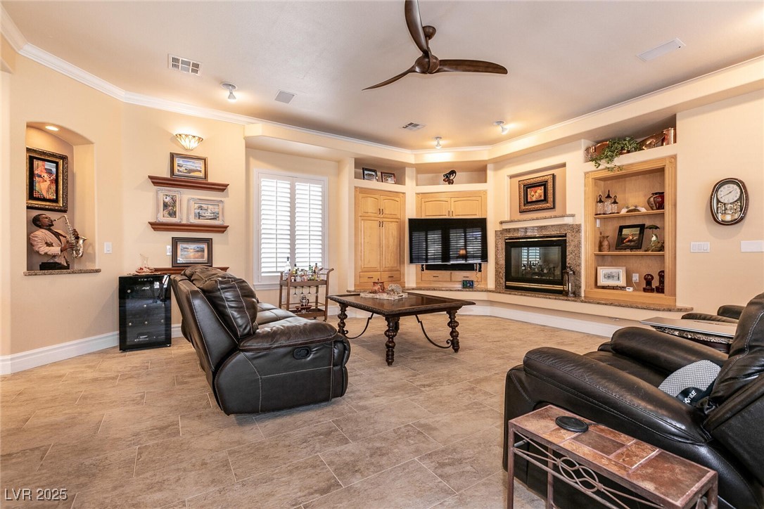 7718 Willow Cove Circle Property Photo 16