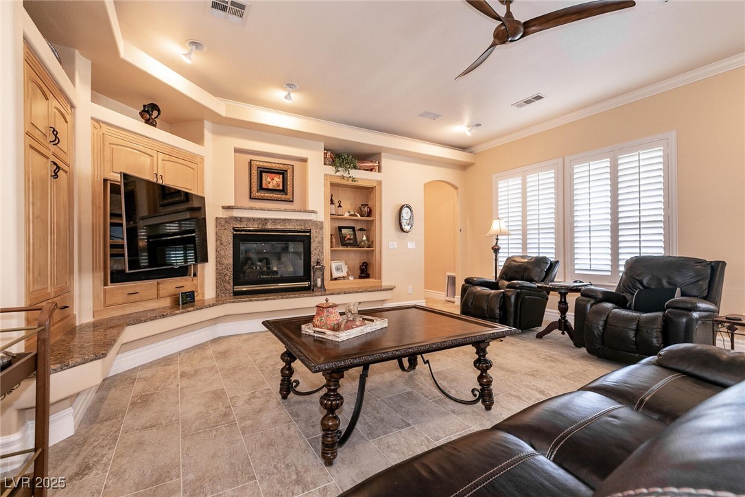7718 Willow Cove Circle Property Photo 17