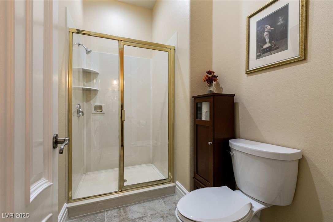 7718 Willow Cove Circle Property Photo 22